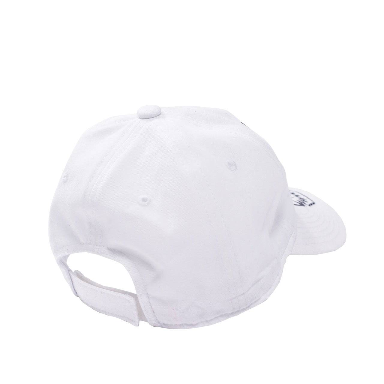 DOG CAP - FRSR