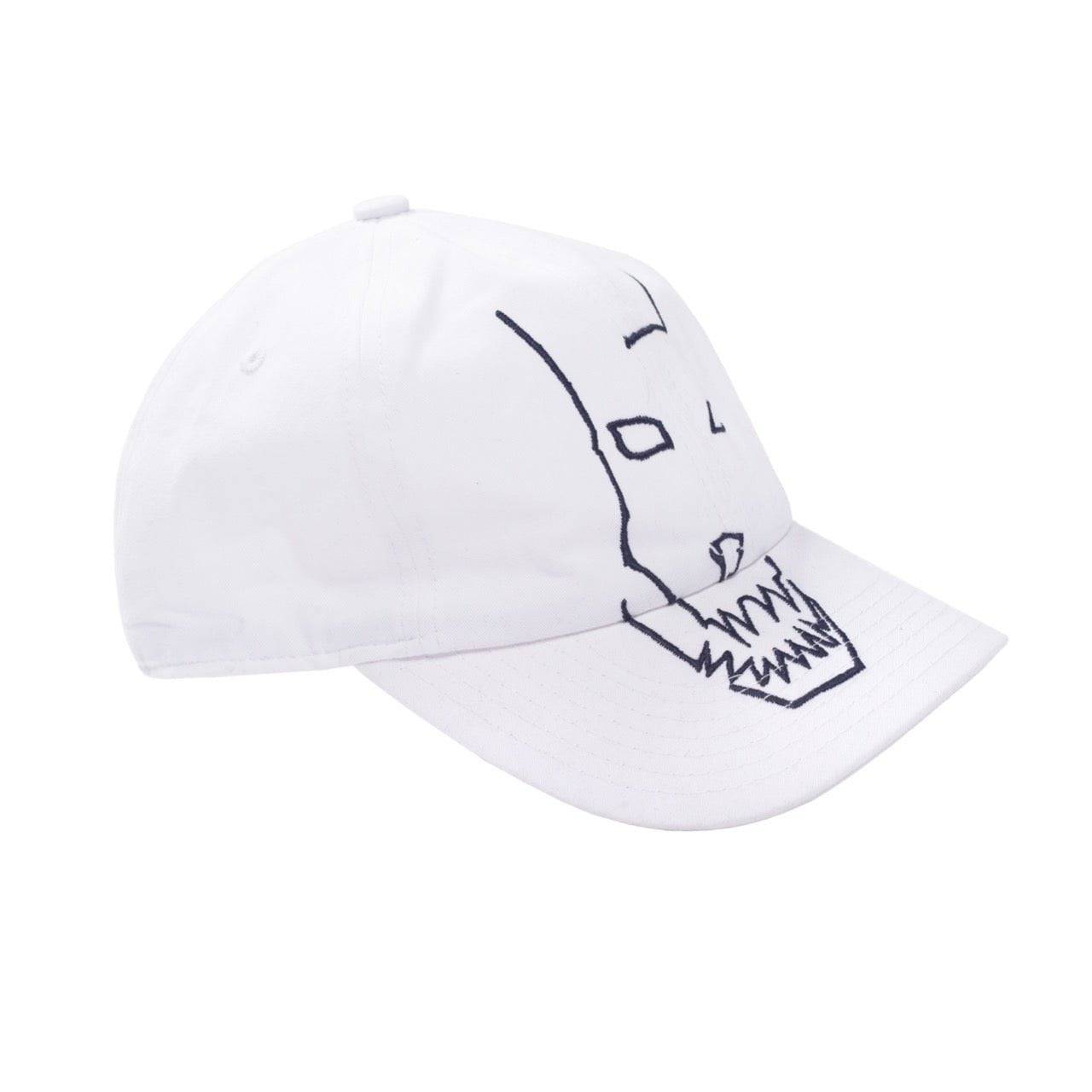 DOG CAP - FRSR