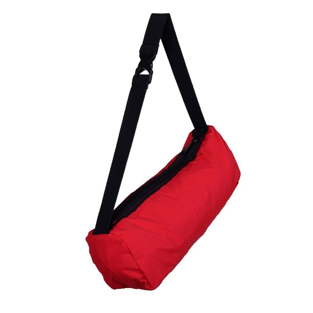 D.F.F. RAINCOAT FOLDING - FRSR - DFF