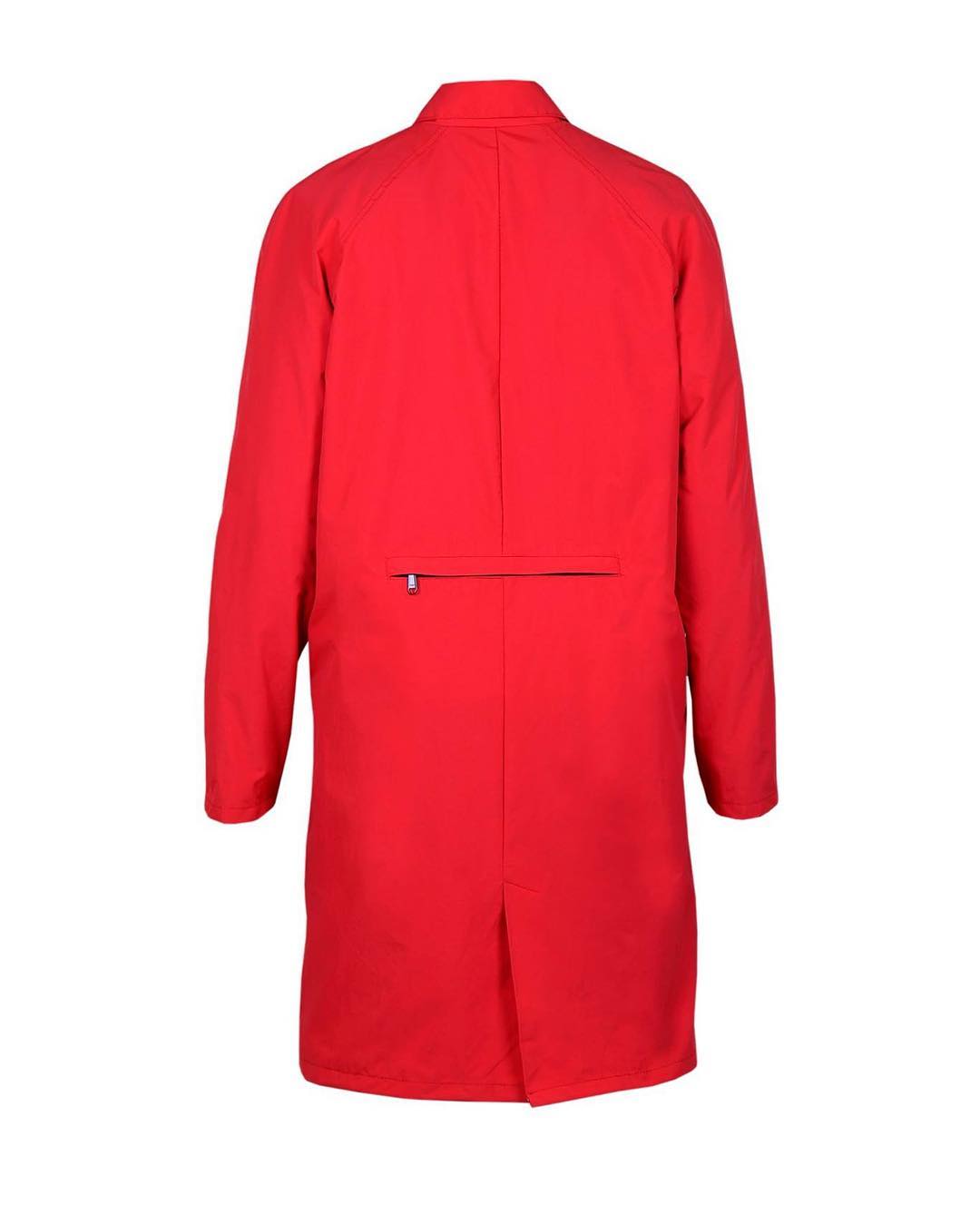 D.F.F. RAINCOAT FOLDING - FRSR - DFF