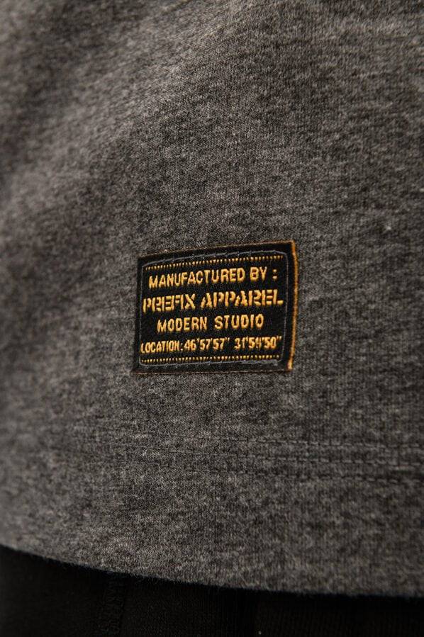 Hard Core T-Shirt - FRSR